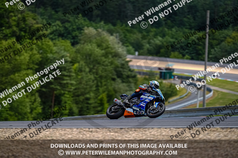 Slovakia Ring;event digital images;motorbikes;no limits;peter wileman photography;trackday;trackday digital images